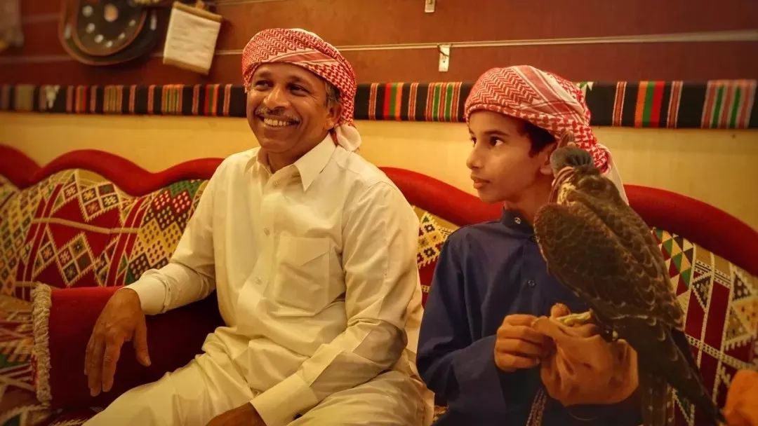 卡塔尔对中国免签,2018卡塔尔对中国免签