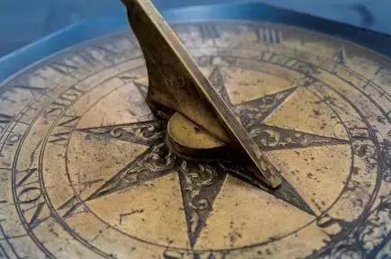 儿童木工系统课程,儿童木工课速成班