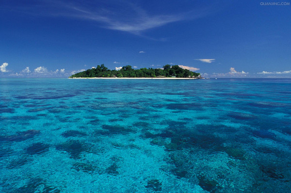 新山属于新加坡还是马来西亚,新山在马来西亚哪里