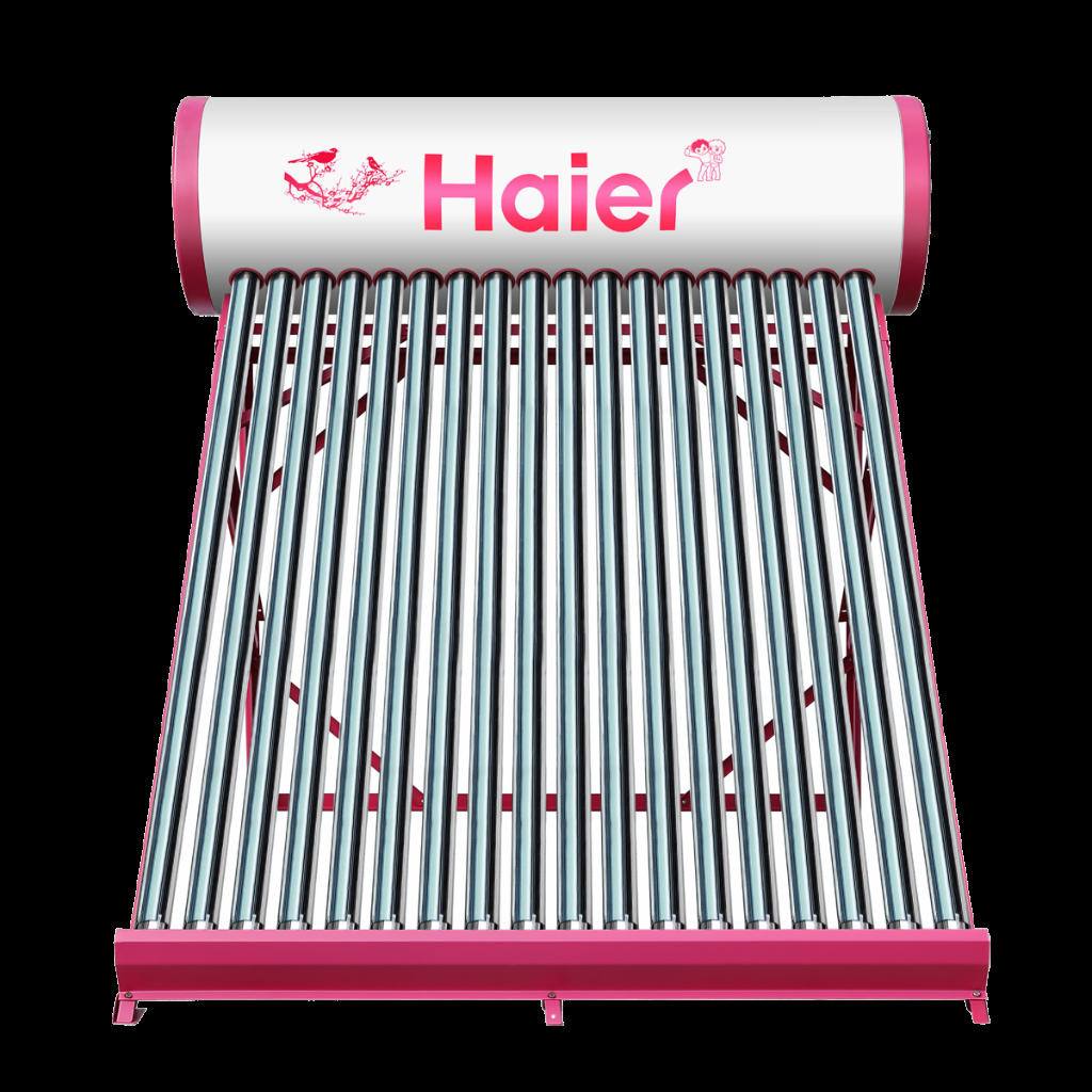 大理祥云铭鼎装饰百科太阳能热水器品牌