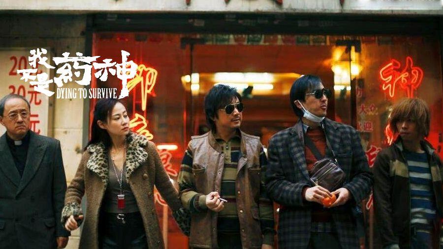 河北将全面筛查五类高发癌症,常见癌症筛查的手段