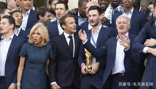 法国吉鲁表现,法国吉鲁集锦