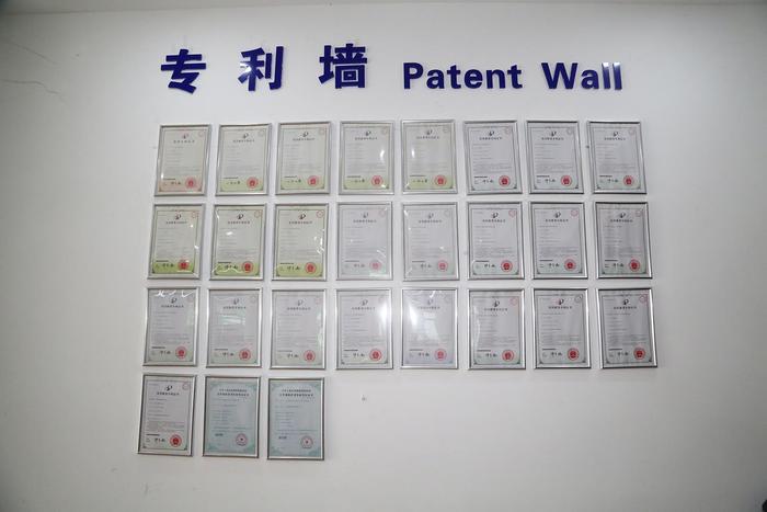 湖南商人在广东做什么生意好,湖南商人vs潮汕商人