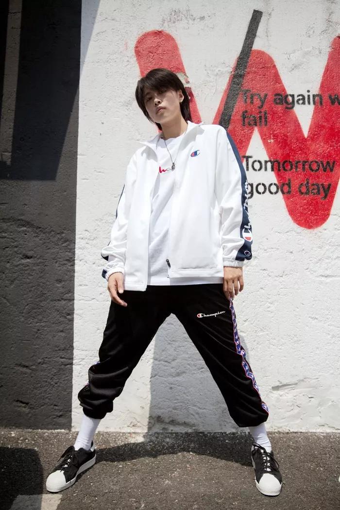 champion鞋子温州店,温州champion直播