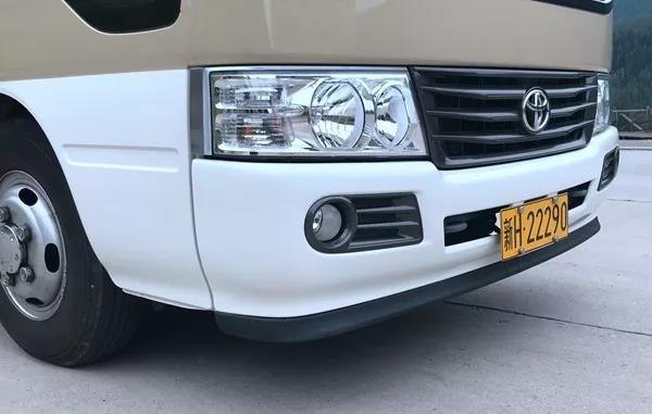 从老百姓、游客到领导人都要坐，这车为何难以替代？