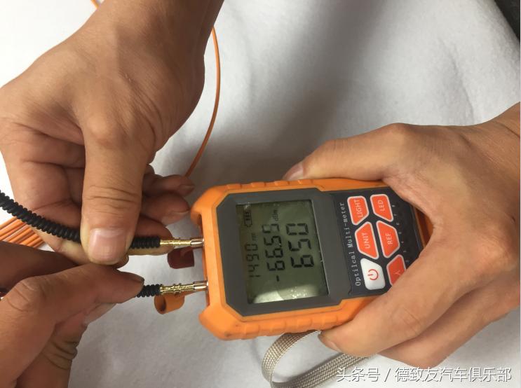 奥迪q7为什么越改越小,奥迪q7升级bose