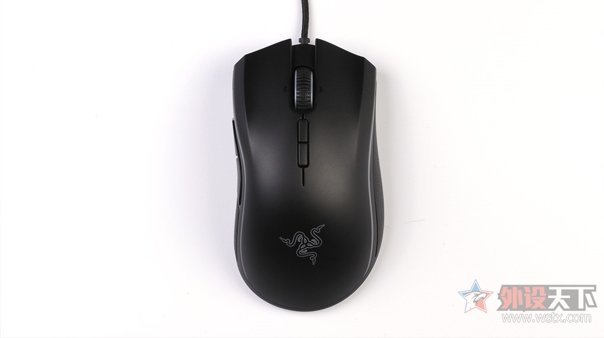 雷蛇曼巴幻彩竞技版鼠标,雷蛇鼠标曼巴眼镜蛇