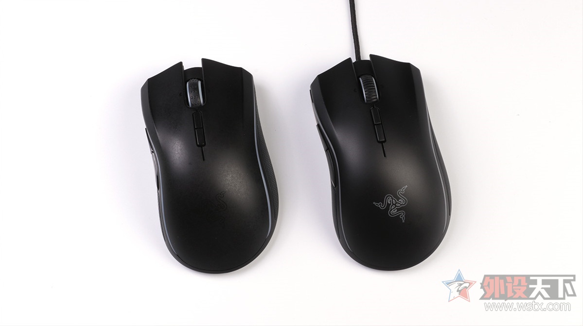 雷蛇曼巴幻彩竞技版鼠标,雷蛇鼠标曼巴眼镜蛇