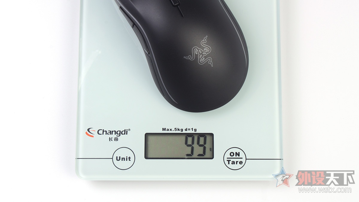 雷蛇曼巴幻彩竞技版鼠标,雷蛇鼠标曼巴眼镜蛇