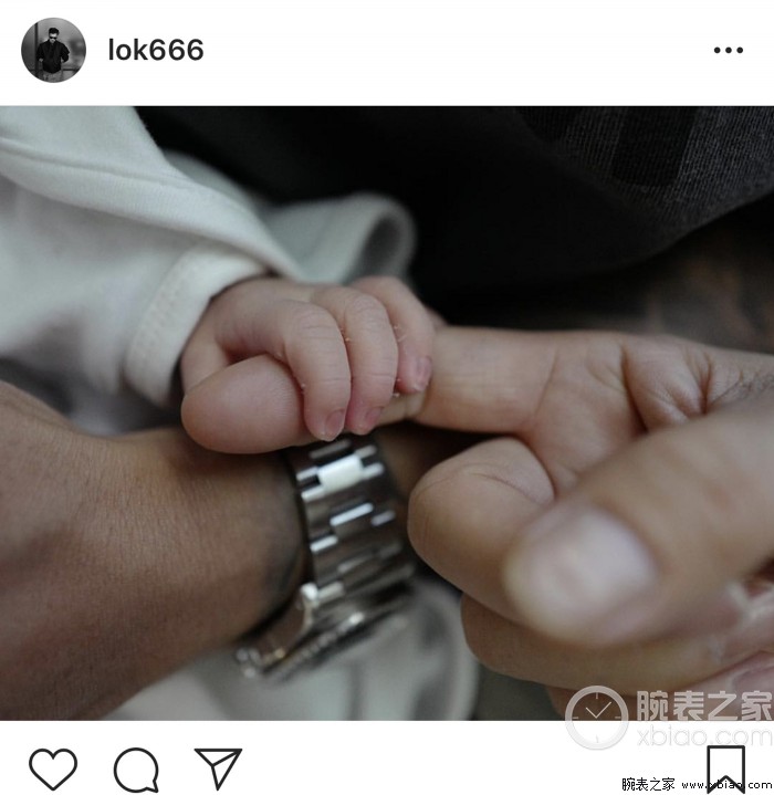 余文乐带过哪些表,余文乐的东西是正品吗