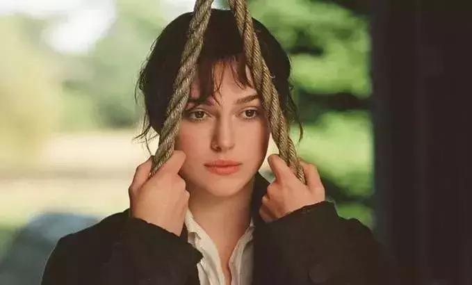 雅思学习分享,雅思老师分享