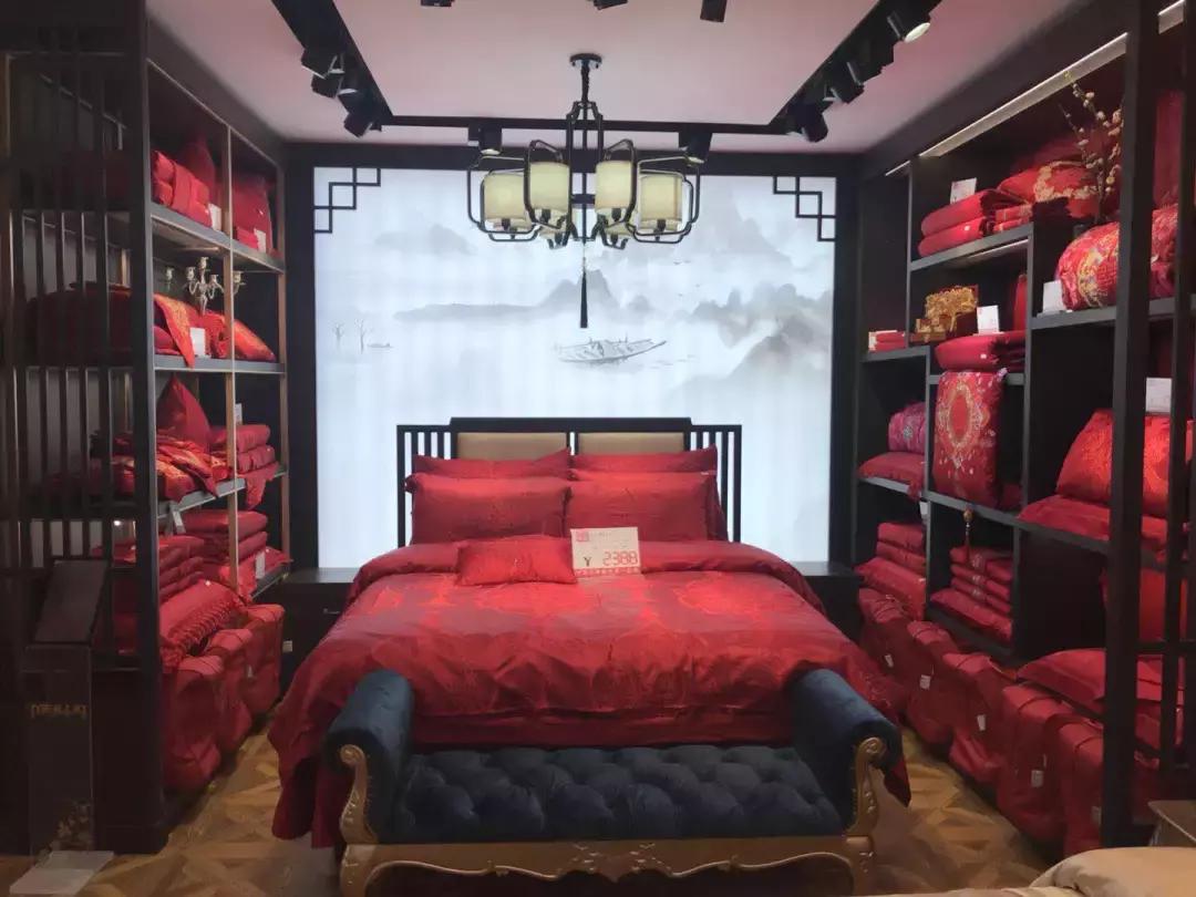 美罗家纺秋季上新,美罗家纺最新视频