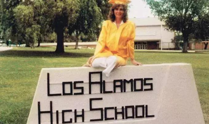 顽强的克罗地亚2018,顽强的克罗地亚足球