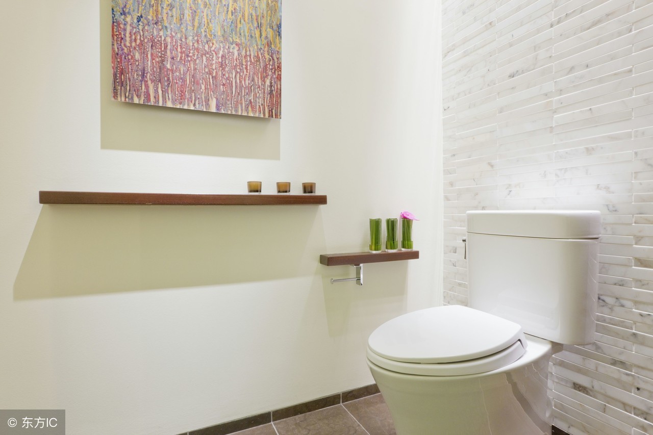 全屋整装装修案例分享,全屋装修设计攻略