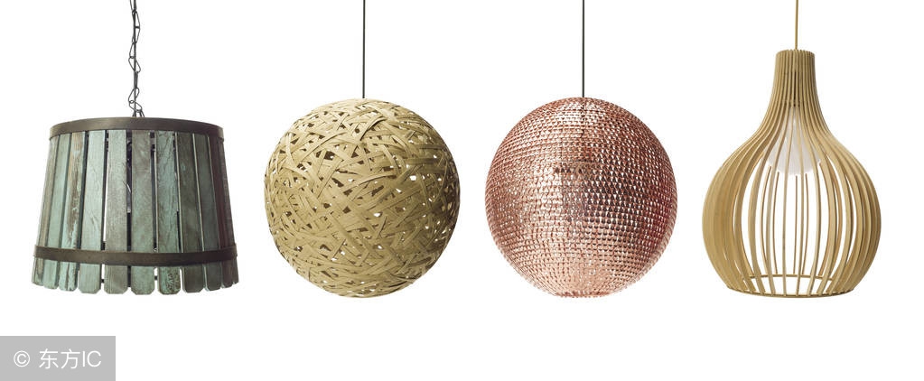 全屋整装装修案例分享,全屋装修设计攻略