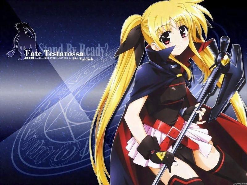 马猴烧酒重要道具大盘点，最后一个你肯定想不到！