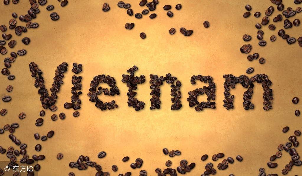 在“姻亲”国家当土豪，秘籍：招牌4宝和特价机票！