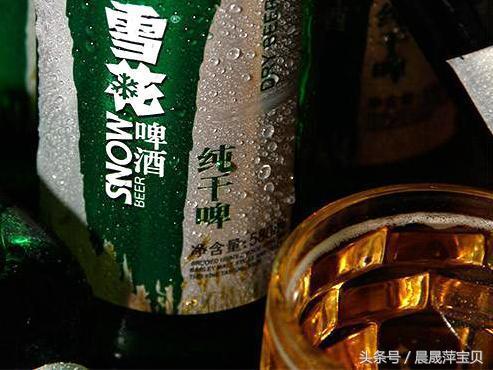 生啤熟啤扎啤冰啤黑啤白啤,生啤熟啤干啤原浆扎啤精酿哪种好