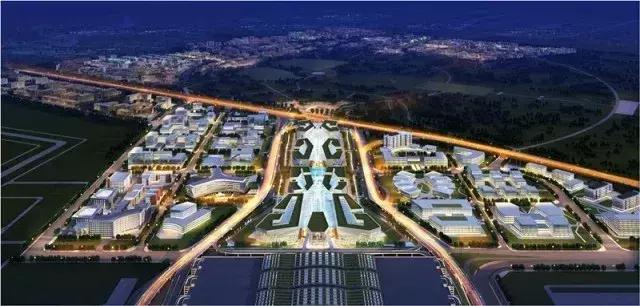 西安机场全国排名,超越上海虹桥机场