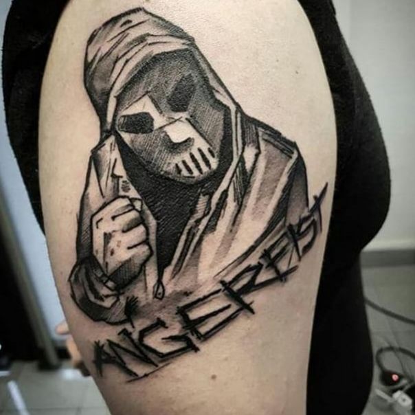 你听说过订艺人送艺人吗?