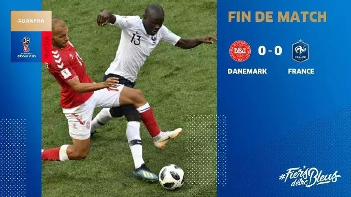 法国队庆祝夺冠,法国队庆祝世界杯夺冠