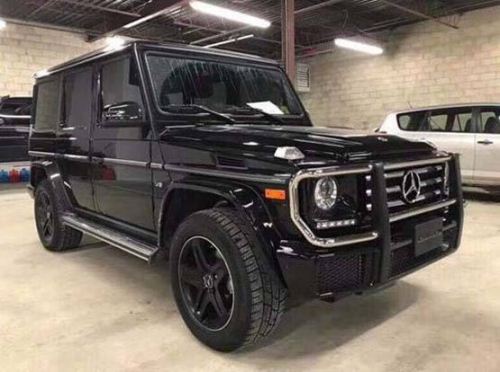 汽车底盘高低对风阻的影响,汽车底盘高低由什么决定