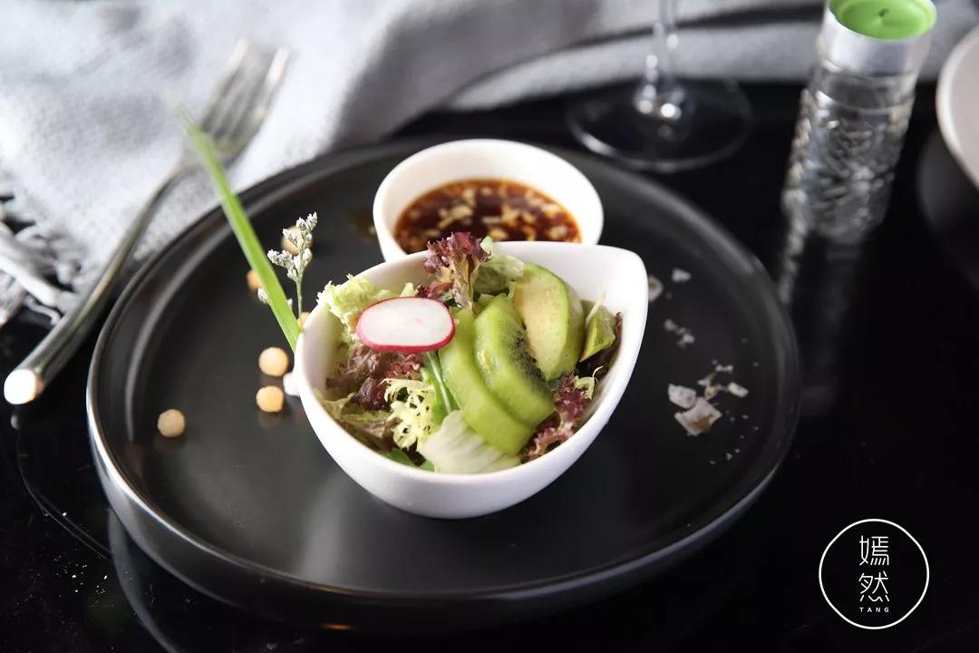 胡杨林风景银川,宁夏胡杨林风光