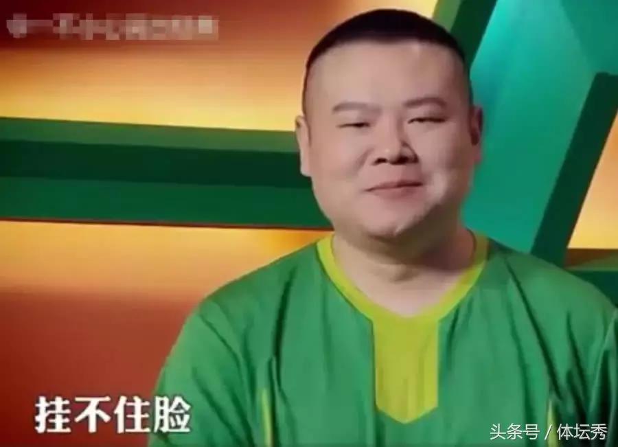 国际视角吐槽国足毫不留情,不带一个脏字的吐槽国足