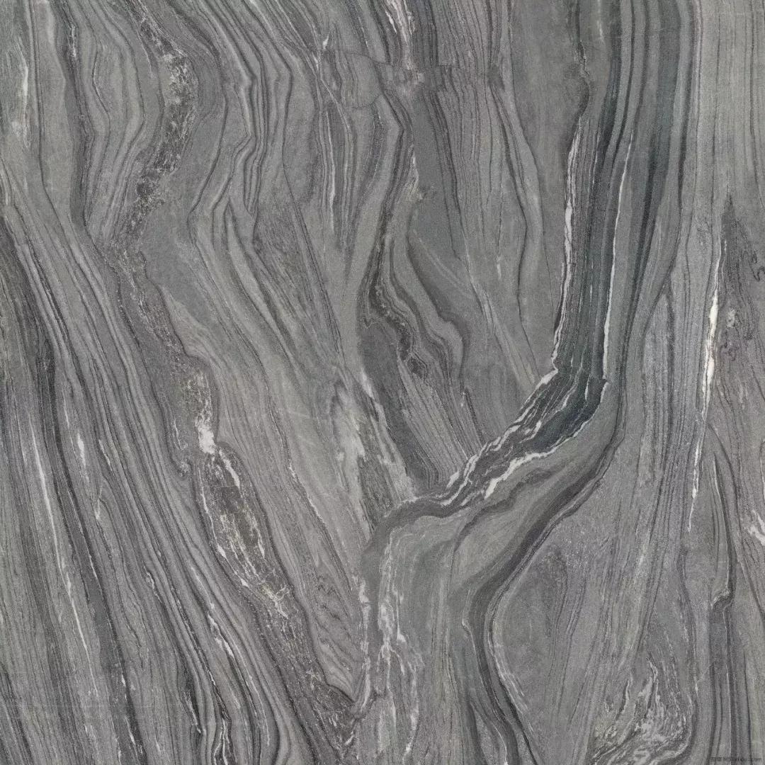 扫盲贴哪个系列好用,扫盲贴大全