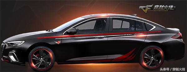 火线盛典门票怎么获得第二张,火线盛典大礼包