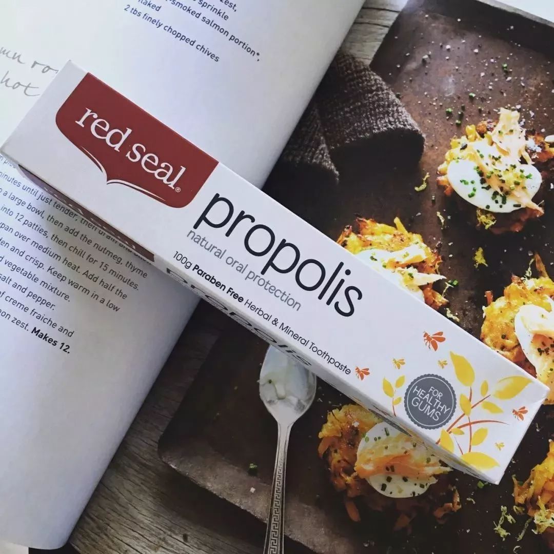 网红测评比较好的牙膏,哪些牙膏是大品牌