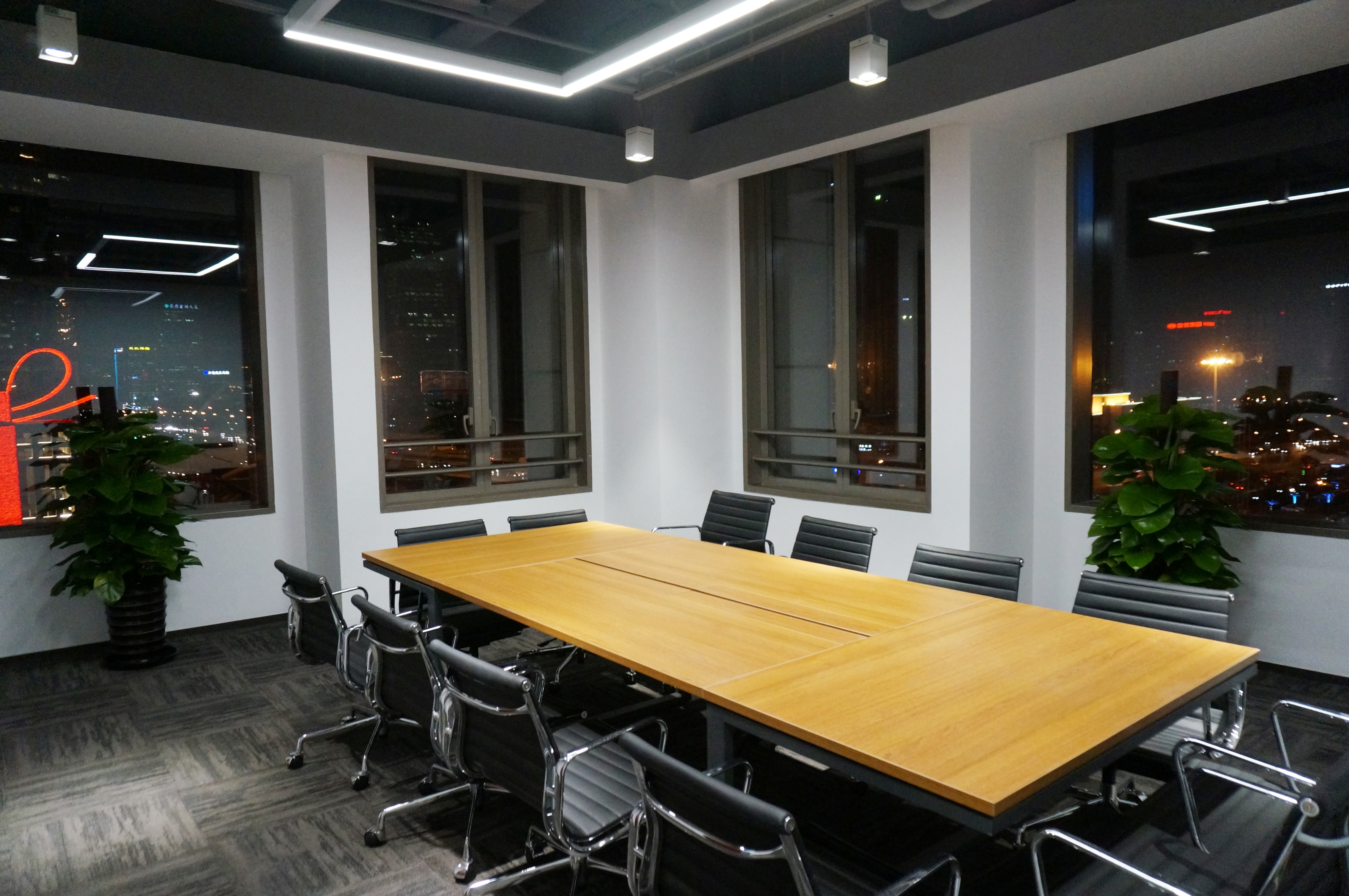 联合资信评估股份有限公司官网,联合资信评估公司靠谱吗