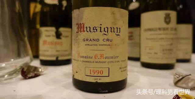 三天如何赚500万,如何三天赚100亿