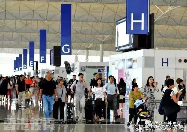 外汇管制离境税,外汇管制新政策有什么影响