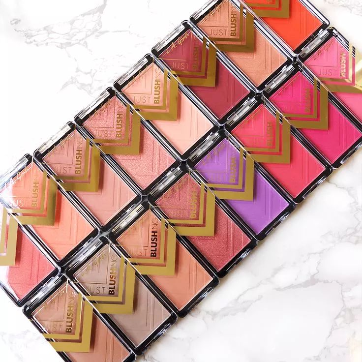 ins鎺ㄨ崘缃戠孩,ins缃戠孩鍗曞搧鎺ㄨ崘