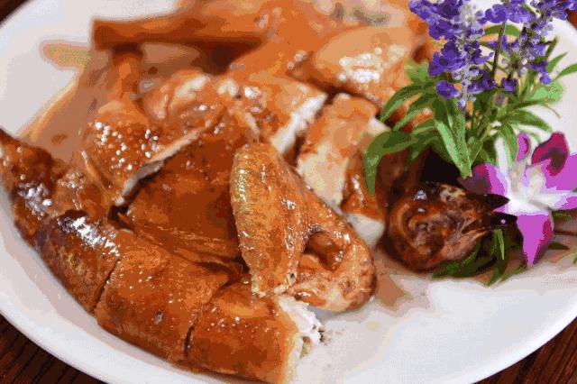 黄可乐发现一个秘密花海基地,让所有的小朋友都带爸爸妈妈来