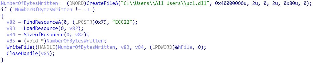 瑞星勒索病毒,勒索病毒防御瑞星人工智能