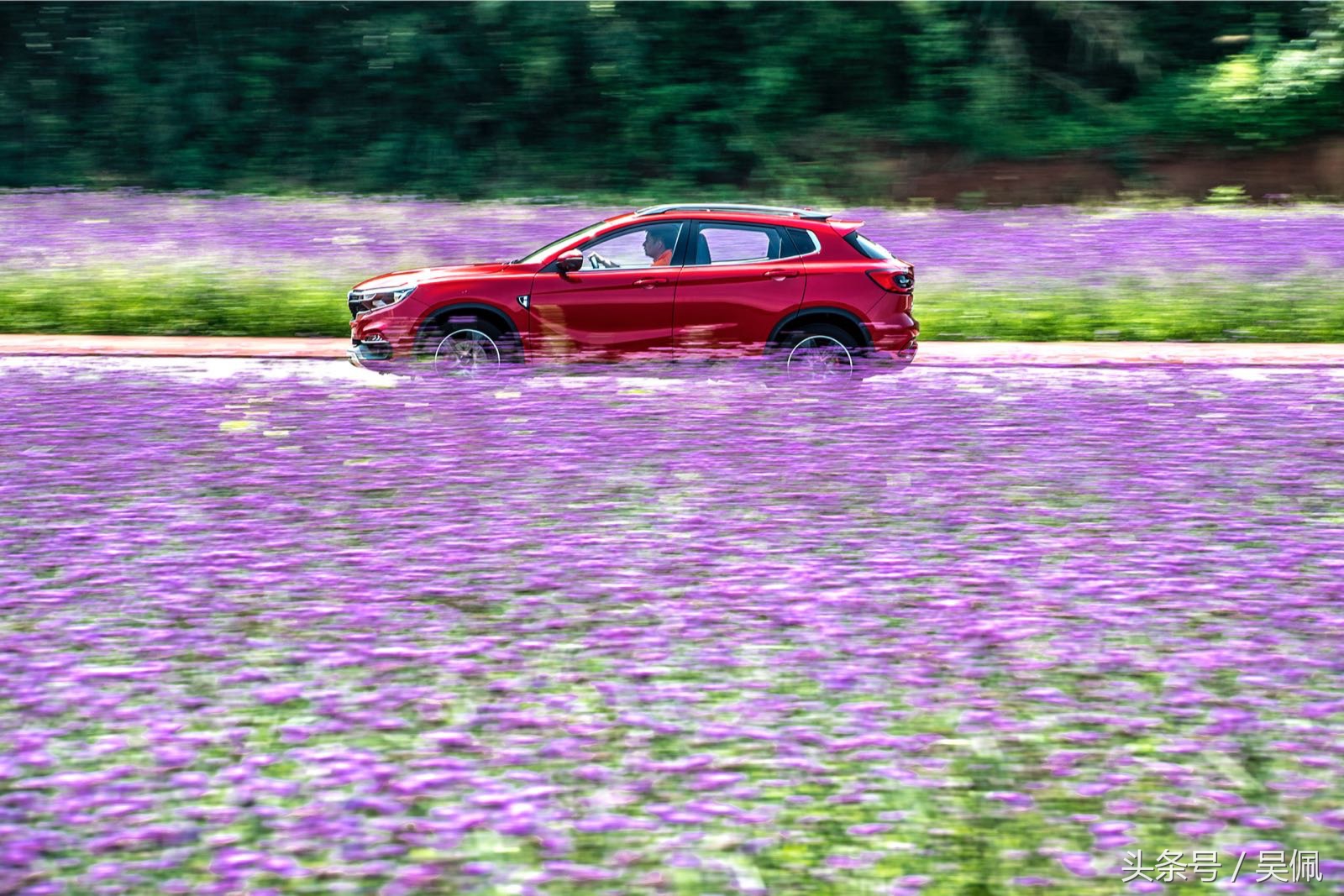 陆风逍遥到底怎么样,陆风逍遥深度测评