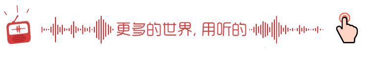 有方言怎么说普通话,有方言的能听懂普通话吗
