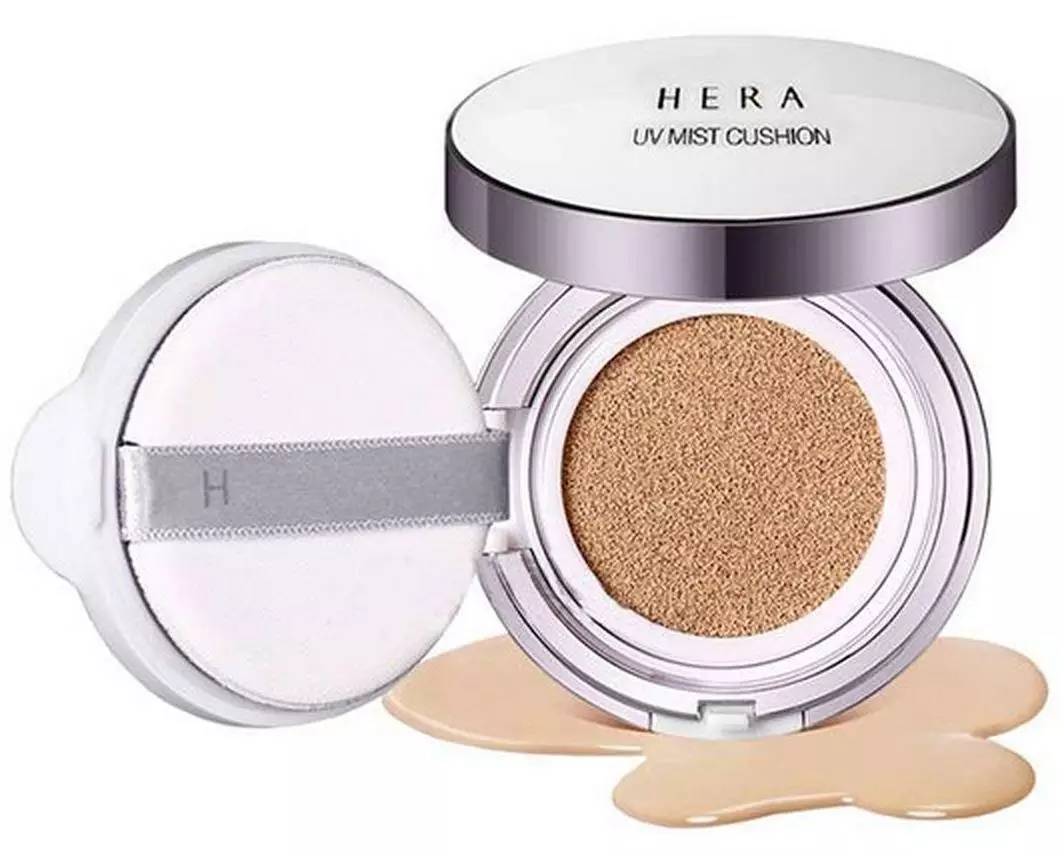 一秒变韩剧女主,穿搭秒变韩剧女主