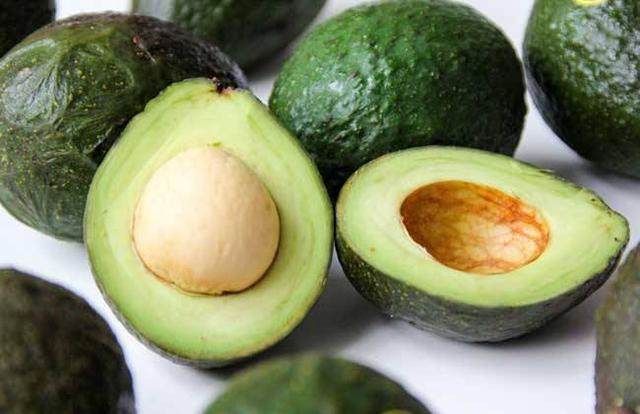 对人体有益的水果之王,10种水果之王