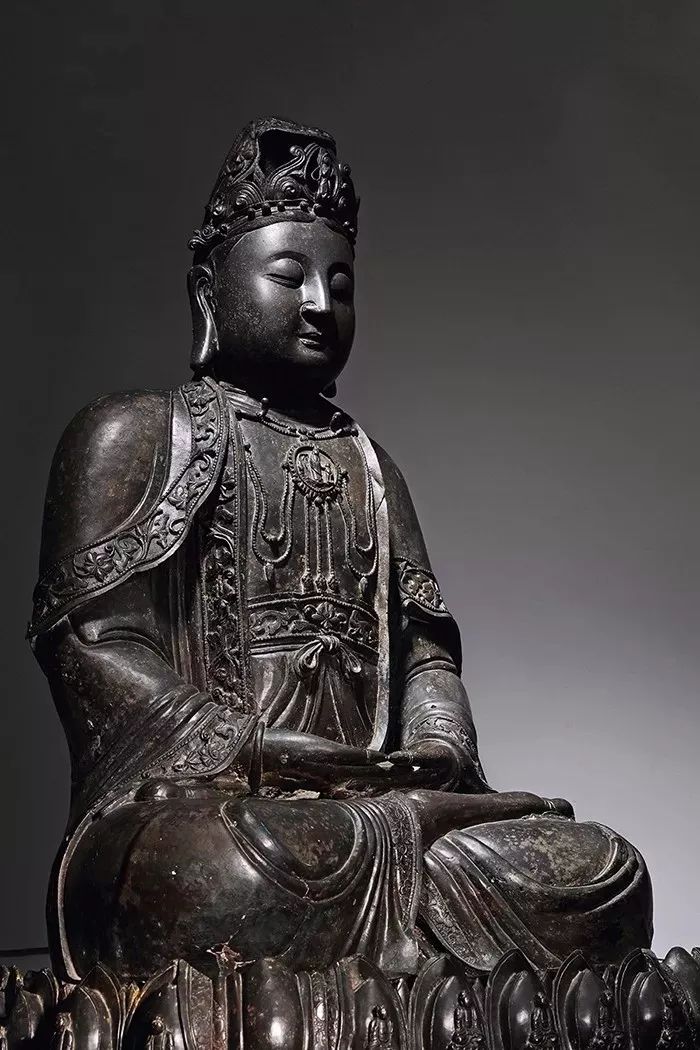 拍卖难,成交难,征集难……但这家公司说“不难”,它有何妙招?且听掌门人“十问十答”