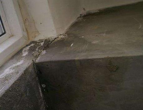 铝合金飘窗渗水怎么处理,飘窗渗水有什么急救方法