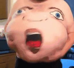 教你20秒快速排便,怎么很畅快的排便