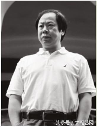 李劲堃的画价格,李劲堃画的价格