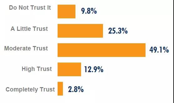一杯关东煮大概多少卡,一杯关东煮吃一天
