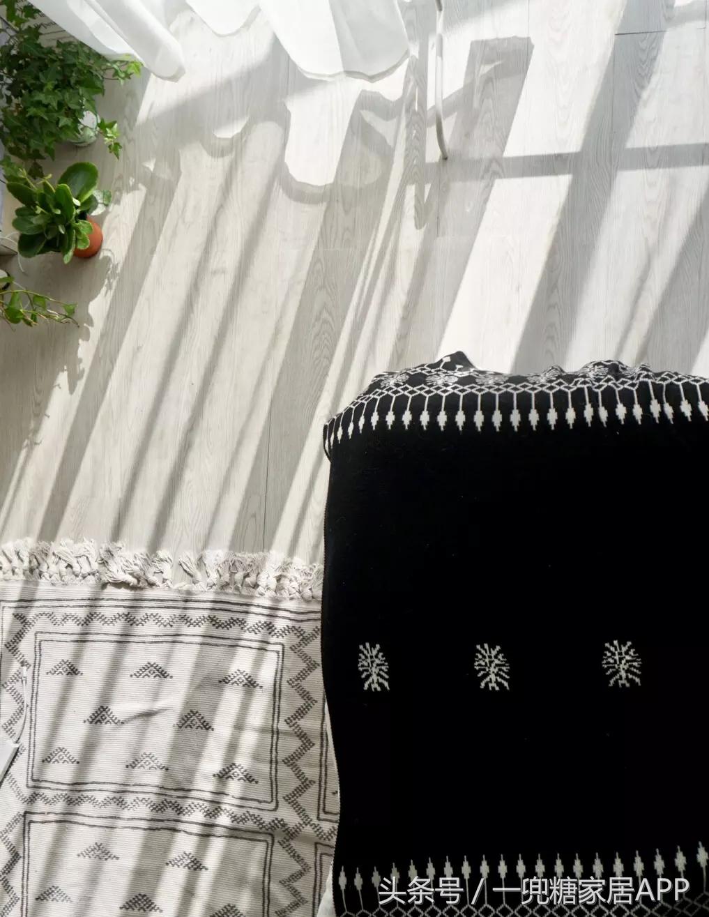 手指褪皮，用坏6对手套，90后美女爆改破旧公寓，是我小瞧你了！