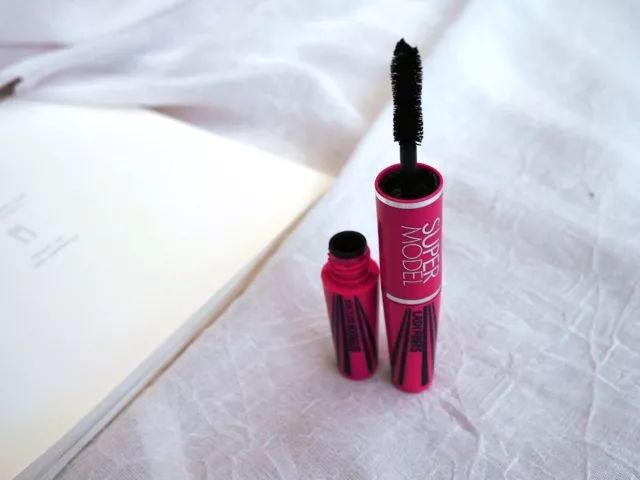 睫毛膏10大品牌推荐,平价卷翘睫毛膏测评