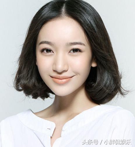 江西女明星最漂亮10位,从江西走出来的24位明星