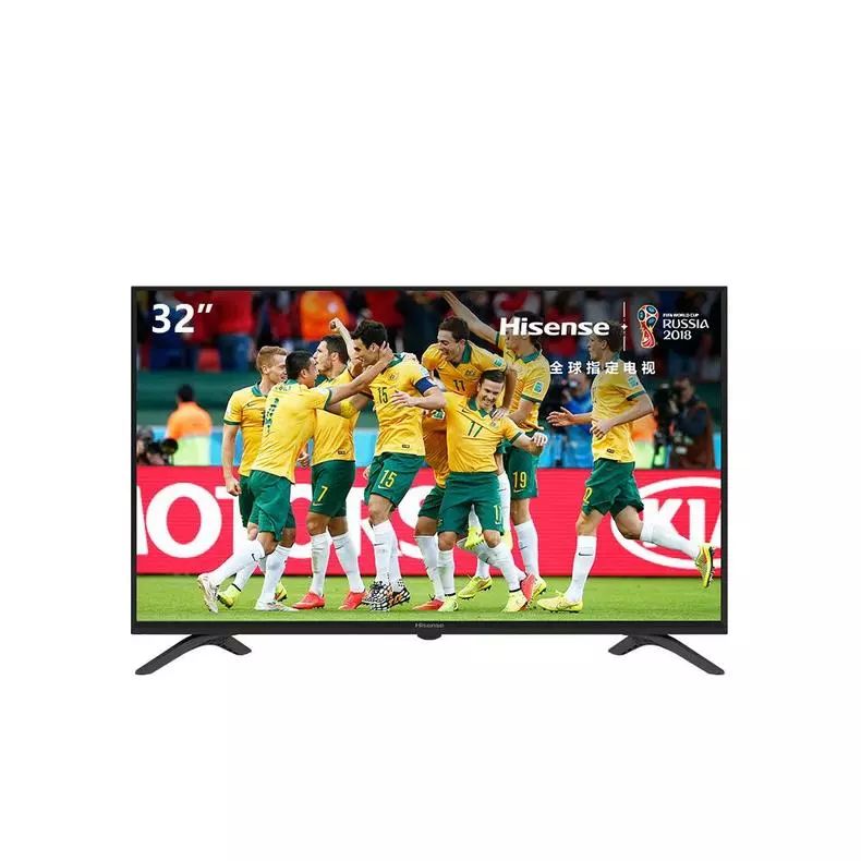 客厅小生活,客厅惬意生活